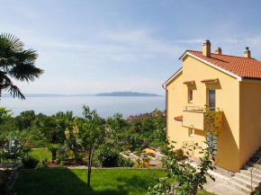 Apartment Silvana-3 by Interhome